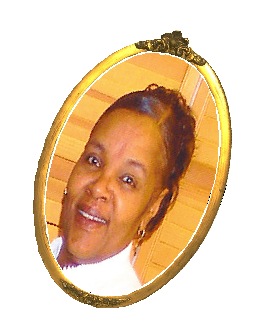 MOTHER
